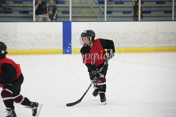 Games On The Ice (131)