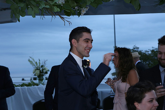 Ceremony (37)
