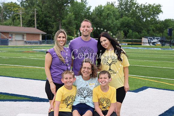 Family Portraits  (45)