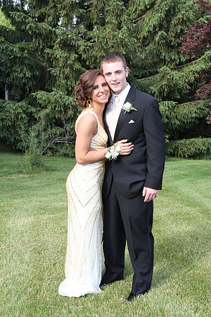 Prom 2012 (475)