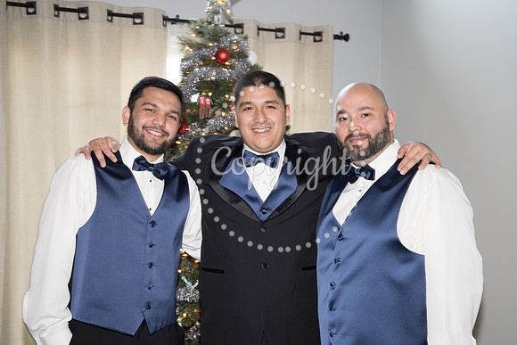 Wedding 11_20_21_37