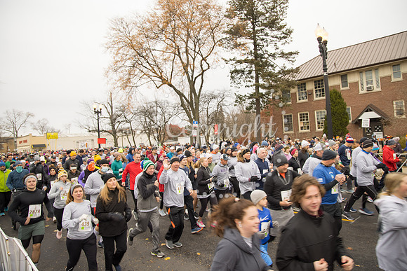 EP Turkey Trot 2021_754