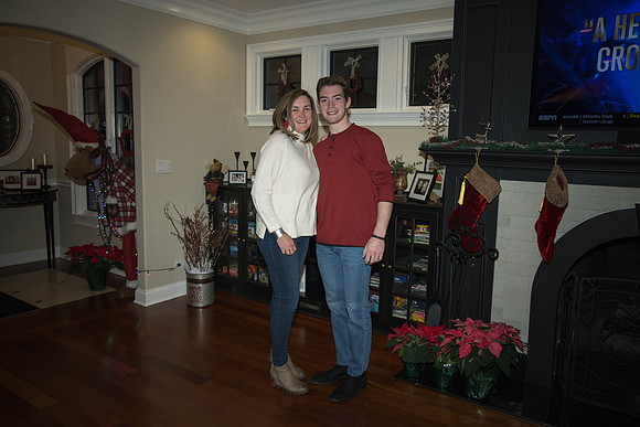 Christmas Time 2021_26