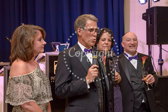 Speeches and Toasts (81)