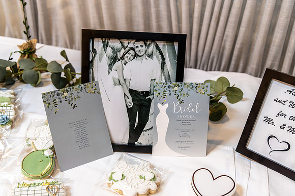 AY2A1107-40