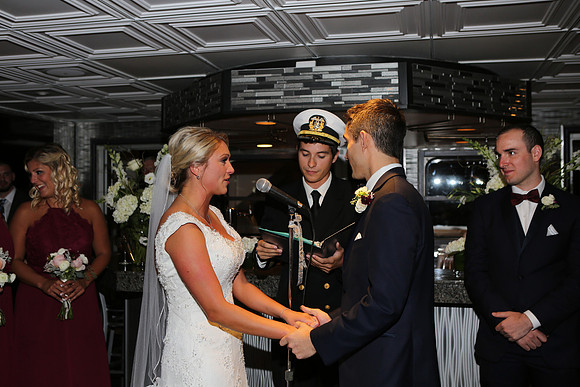 Ceremony (192)