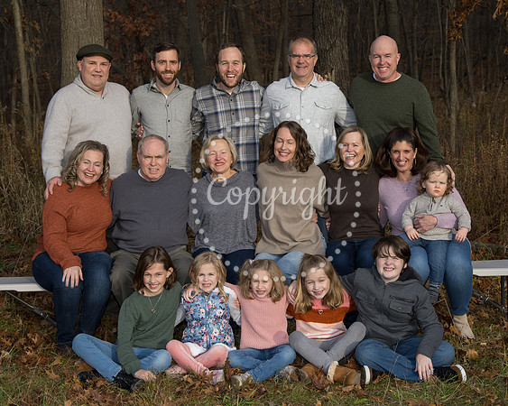 Kissane Family_149