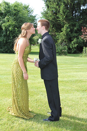 Prom 2012 (143)