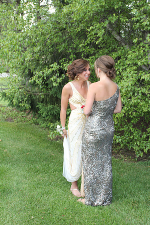 Prom 2012 (385)