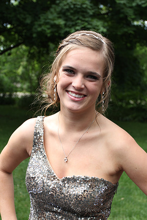 Prom 2012 (121)