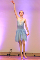 IMG_0277
