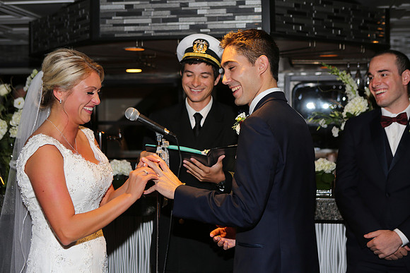 Ceremony (237)