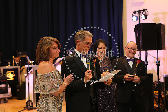 Speeches and Toasts (78)