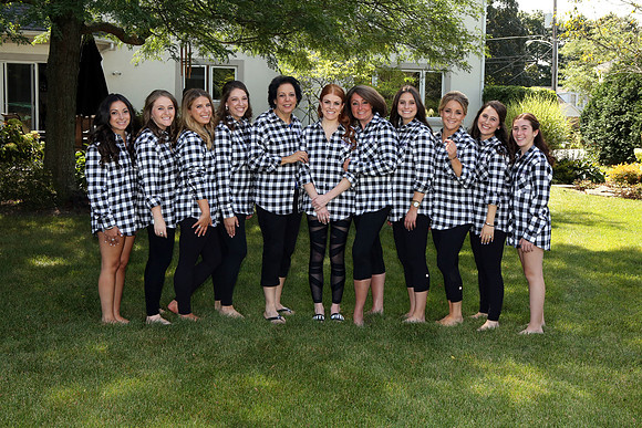 Girls in Checks (118)