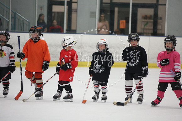 Games On The Ice (35)