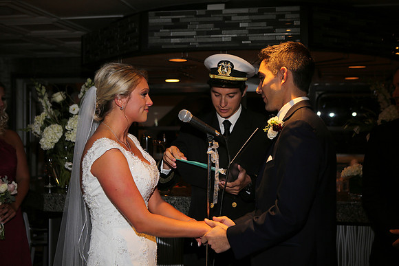 Ceremony (187)