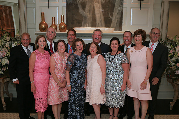 Group Shots (66)