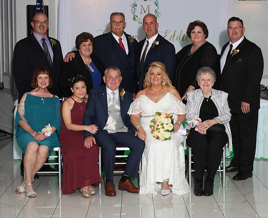 Family Portraits  (73)