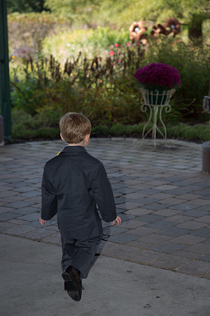 9T7A6147