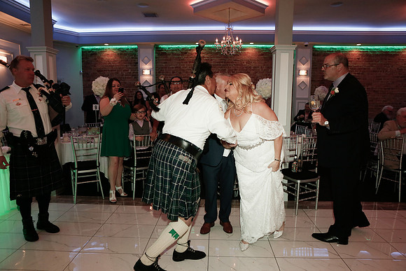 Pipers  (64)