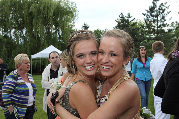 Prom 2012 (354)