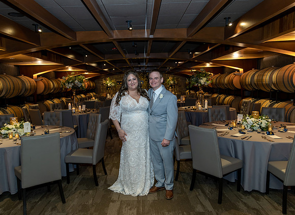 AY2A3911-3