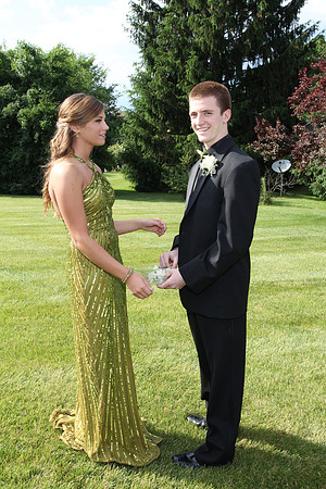 Prom 2012 (130)