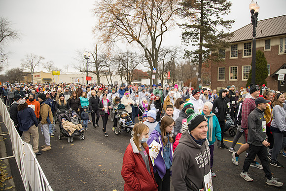 EP Turkey Trot 2021_950