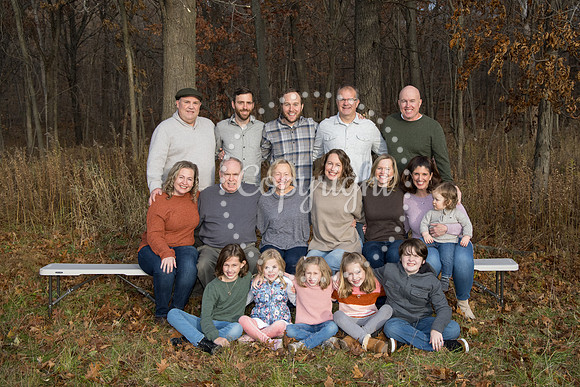 Kissane Family_152