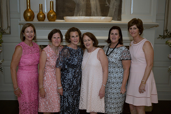 Group Shots (46)