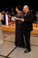 Speeches and Toasts (16)