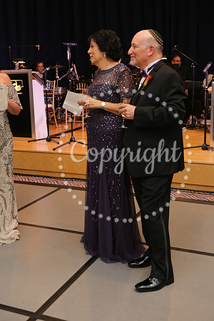 Speeches and Toasts (16)