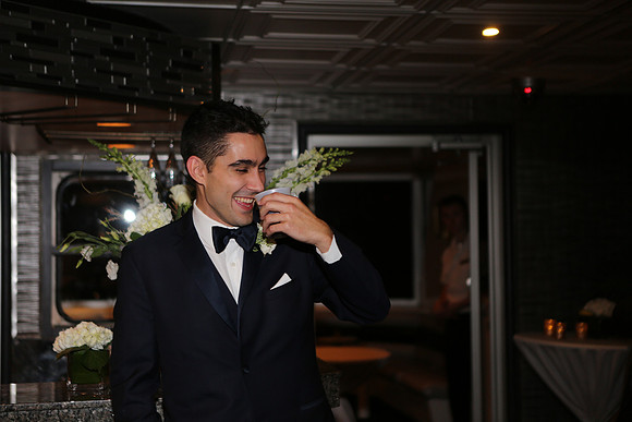 Ceremony (112)