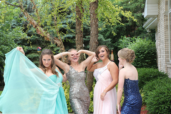 Prom 2012 (69)