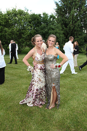 Prom 2012 (359)