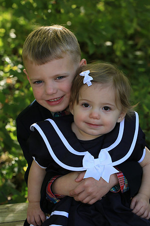9T7A8360
