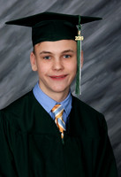 Tyler Bielfeldt