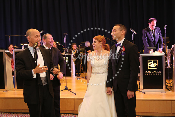Speeches and Toasts (166)