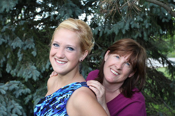 Prom 2012 (393)