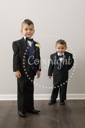 Wedding 11_20_21_64