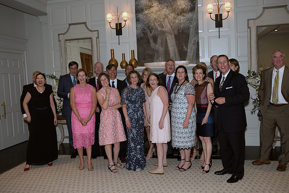 Group Shots (109)