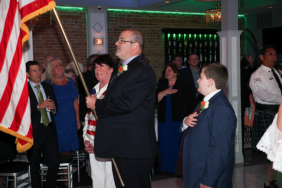 Pipers  (128)