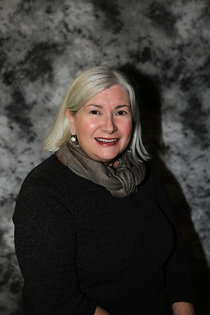 IC Head Shots (27)