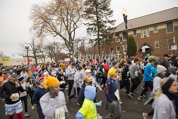 EP Turkey Trot 2021_743