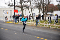 EP Turkey Trot 2021_1125