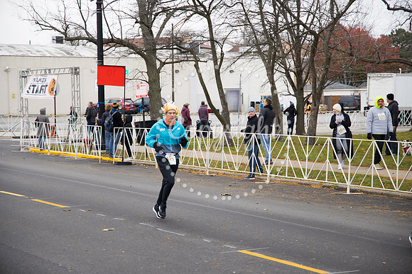 EP Turkey Trot 2021_1125