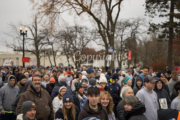 EP Turkey Trot 2021_853