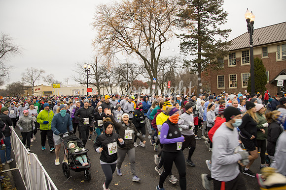 EP Turkey Trot 2021_756