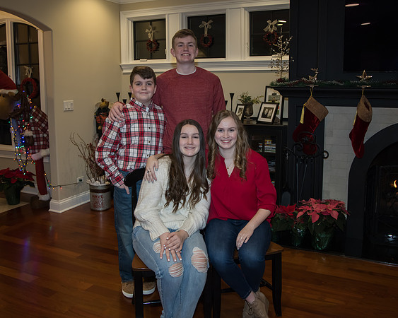 Christmas Time 2021_117