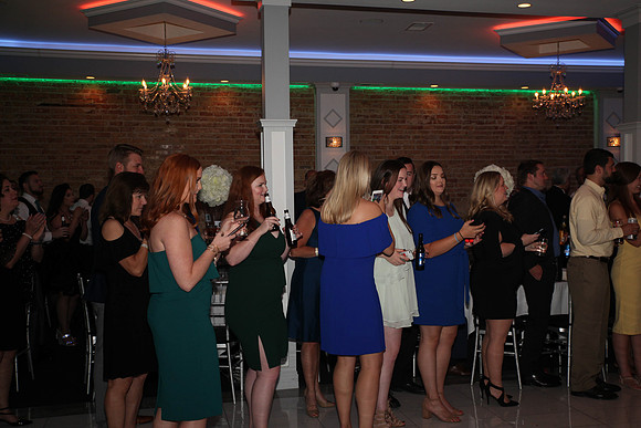Pipers  (56)